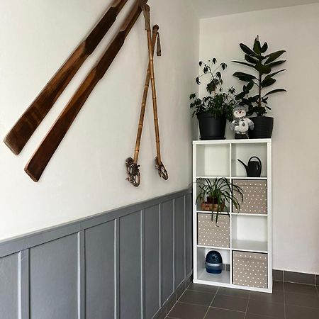 Apartman 825 ヤーヒモフ エクステリア 写真