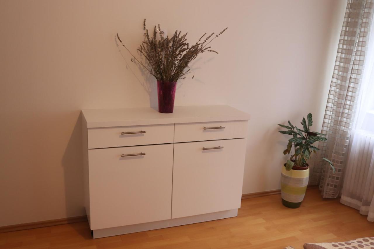 Apartman 825 ヤーヒモフ エクステリア 写真