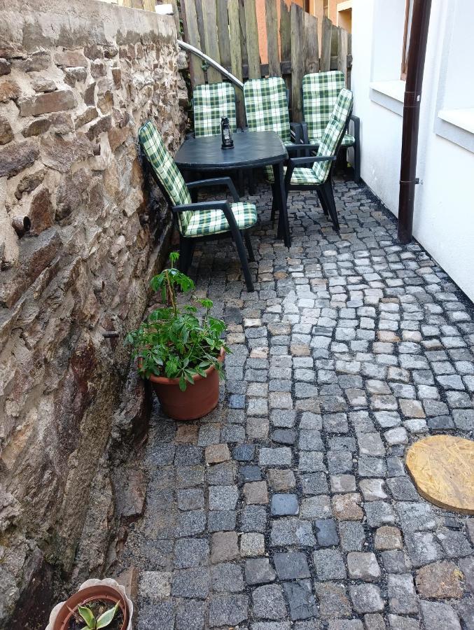 Apartman 825 ヤーヒモフ エクステリア 写真
